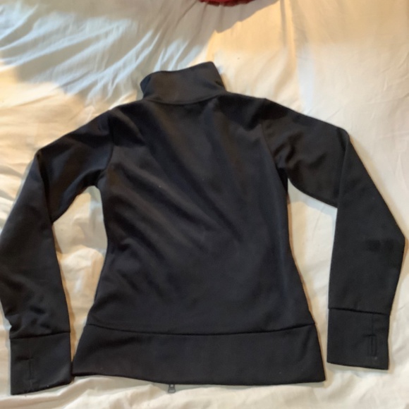 Bench Hoodie early 2010s - Picture 6 of 8